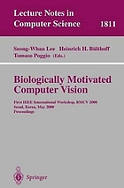 Cover for 3540675604
