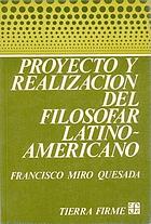 Cover for 9681606604
