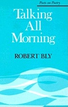 Cover for 0472157604