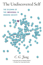 Cover for 0451218604