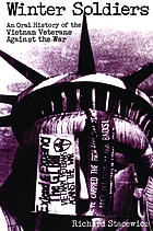 Cover for 1931859604