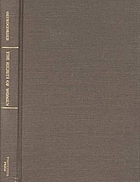The rights of women : a comparative study in history and legislation