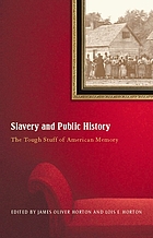 Cover for 1565849604