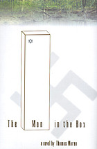 The man in the box