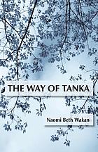 The way of tanka