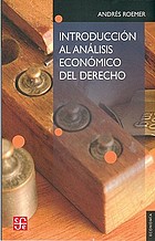Cover for 9681641604