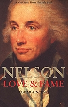 Nelson : love & fame