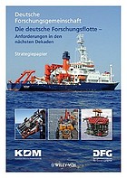Cover for 3527322604