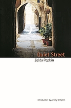 Cover for 0803287704