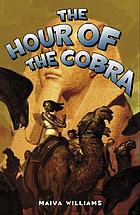 The hour of the cobra