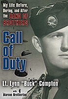 Cover for 0425219704