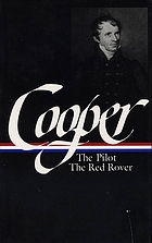 Cover for 0940450704