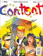 Cover for 3822830704