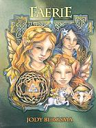 Cover for 0971711704