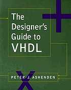 Cover for 1558602704