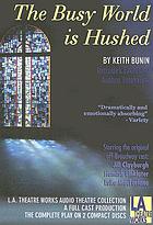 Cover for 1580813704