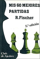 Cover for 8424504704