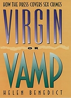 Cover for 0195066804
