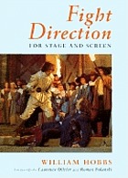 Cover for 0435086804