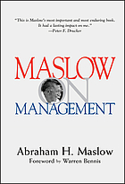Cover for 0471247804
