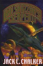 Balshazzar's serpent