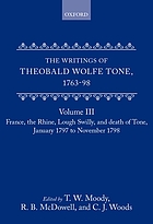 Cover for 0198208804