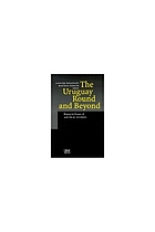 Cover for 0472109804