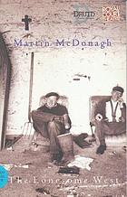 Cover for 0413719804