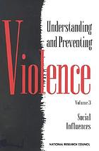 Cover for 0309050804