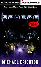 Sphere