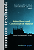 Between altruism and narcissism%3A An action theoretical approach of personal homepages devoted to existential meaning