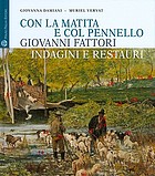 Cover for 8856400804