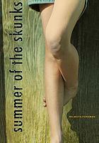 Cover for 1886910804