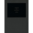 Cover for 3865213804
