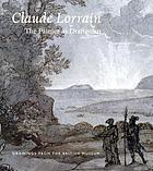 Cover for 0300104804