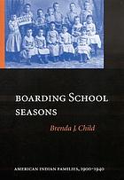 Cover for 0803214804