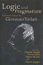Cover for 1575865904