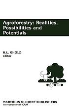 Cover for 9024735904