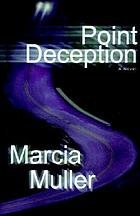 Point deception