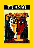 Picasso