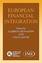 Cover for 0521428904