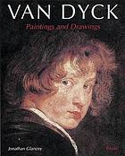 Cover for 3791320904