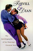 Cover for 1559723904