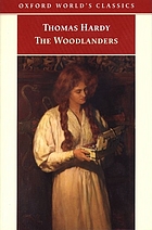 The woodlanders