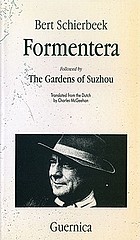 Cover for 0920717004
