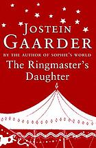 The ringmaster's daughter