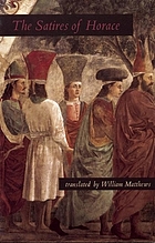 Cover for 1931337004
