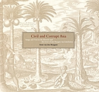 Cover for 0226847004