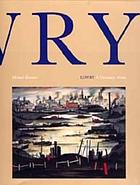Cover for 1902970004