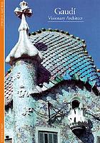 Cover for 0810991004